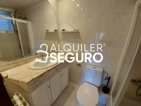 Appartamento 75 m² a Barcelona