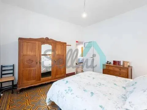 Wohnung 85 m² in Gijón / Xixón