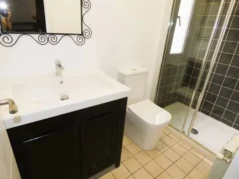 Maison 273 m² à Las Rozas de Madrid