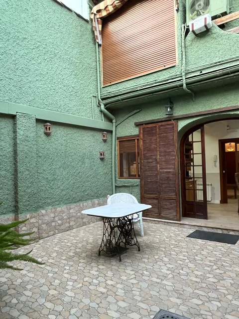 Casa 172 m² a Bétera