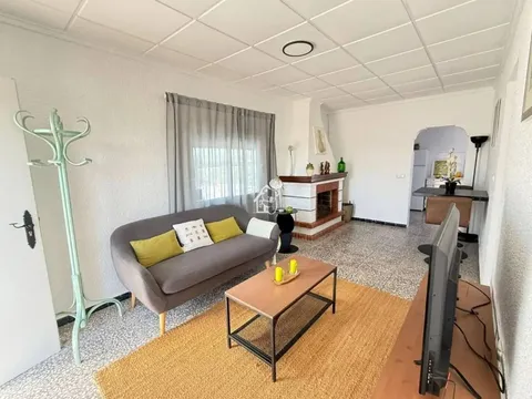 Piso de 75 m² en Guardamar del Segura