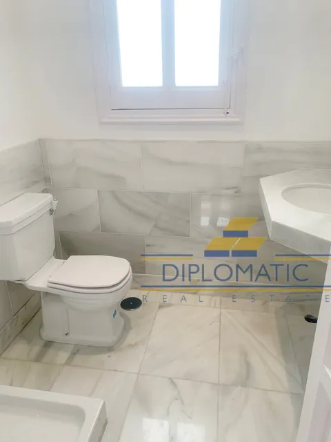 Pis de 206 m² a Madrid