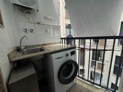 Pis de 85 m² a Alboraia