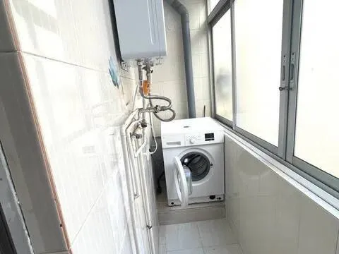 Habitació de lloguer, Múrcia