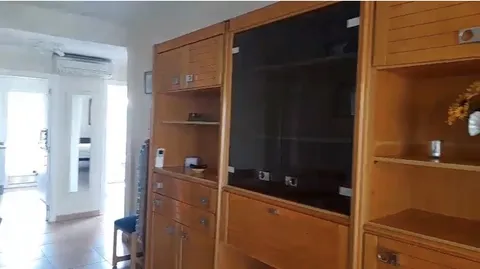 Wohnung 80 m² in Dénia