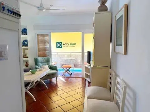 Pis de 75 m² a Almuñécar