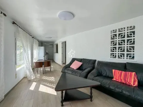 Casa de 250 m² a Oriola