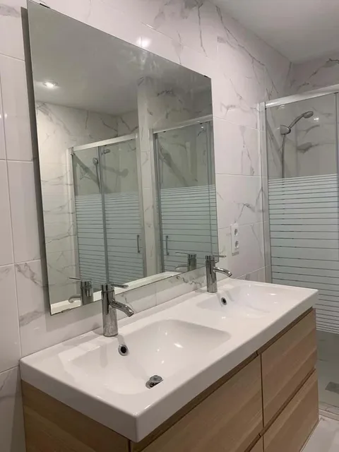 Habitació de lloguer, Castelló de la Plana