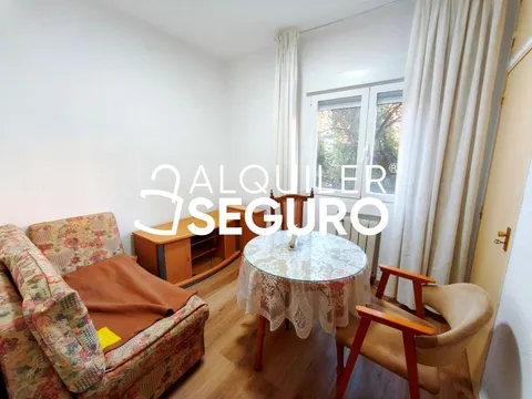 Pis de 80 m² a Alcorcón