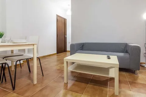 Habitació de lloguer, Mislata