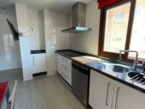 Zimmer zur Miete, Valencia