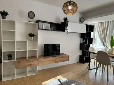 Appartamento 90 m² a Valencia