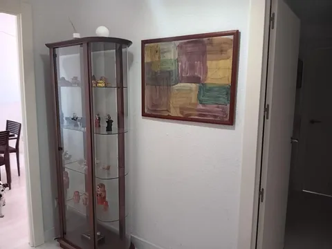 Appartamento 104 m² a El Puerto de Santa María