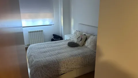 Pis de 175 m² a Valladolid