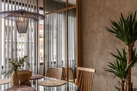 Wohnung 70 m² in Madrid