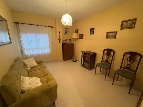 Appartamento 165 m² a Castelló de la Plana / Castellón de la Plana