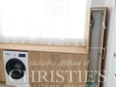 Pis de 90 m² a Santa Eulària des Riu