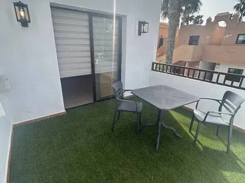 Appartamento 43 m² a La Oliva