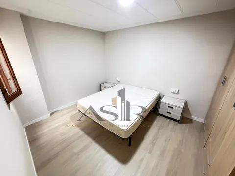 Pis de 75 m² a Alzira