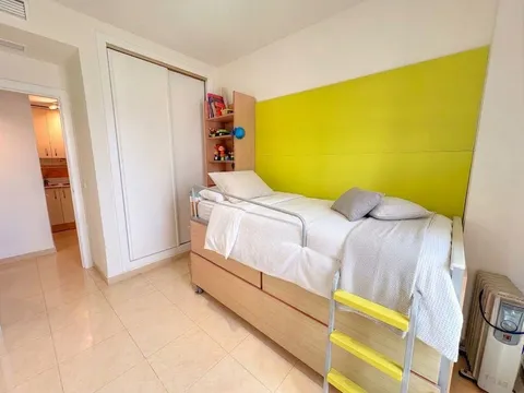 Wohnung 66 m² in Vélez-Málaga