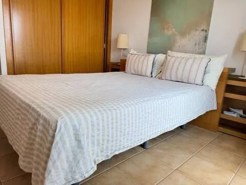 Pis de 67 m² a Granadilla de Abona