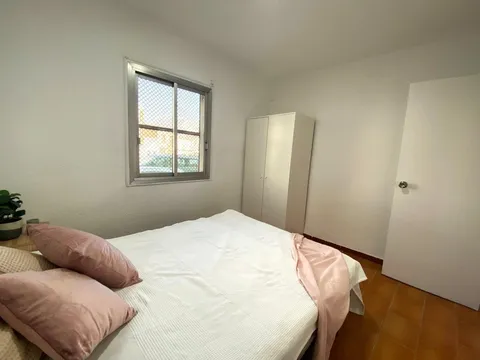 Pis de 54 m² a Castelló de la Plana