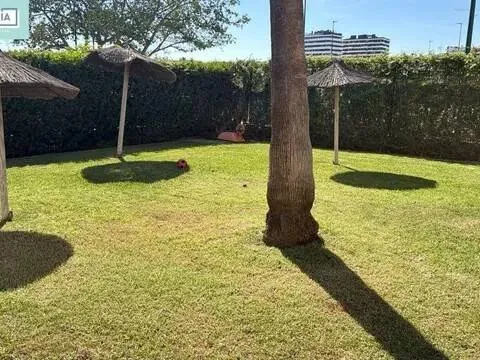 Appartamento 138 m² a Málaga