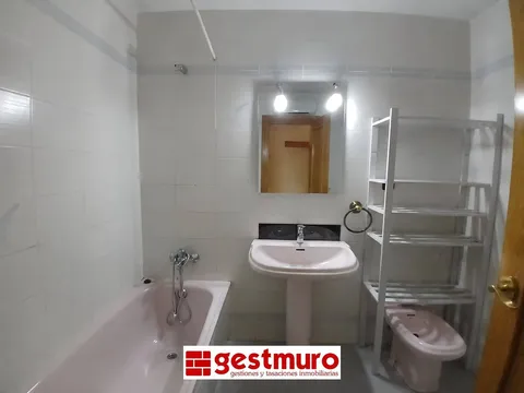 Pis de 140 m² a Cartagena