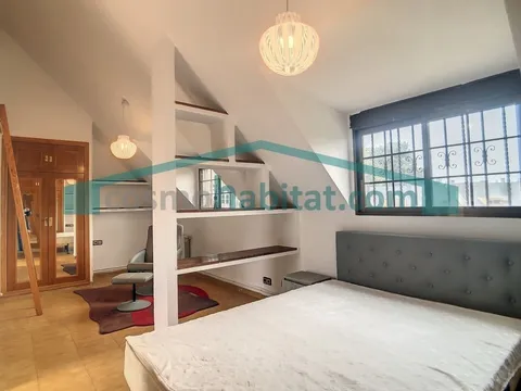 Pis de 190 m² a Paterna