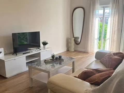 Pis de 80 m² a Estepona