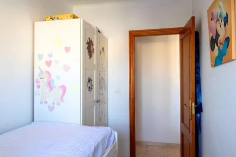 Appartamento 71 m² a Mairena del Aljarafe
