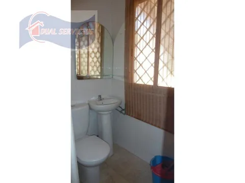 Pis de 90 m² a Cartaya