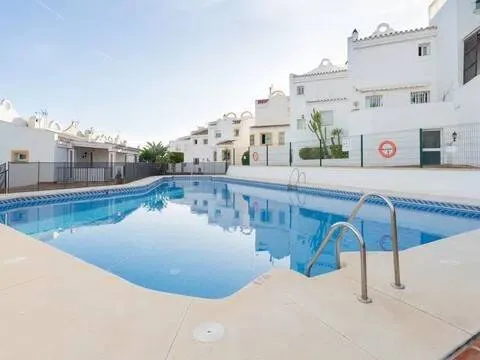 Appartamento 150 m² a Marbella