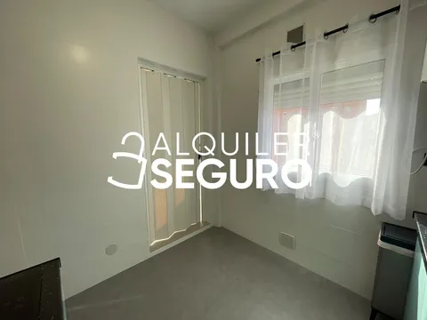 Pis de 70 m² a Madrid