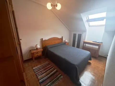 Wohnung 78 m² in Valdáliga