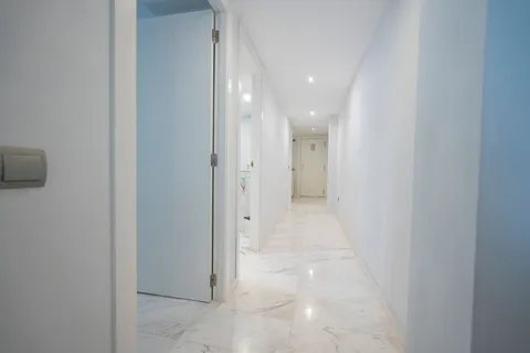 Pis de 85 m² a Eivissa