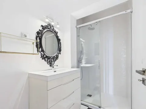 Pis de 60 m² a Palma