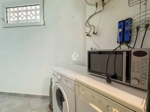 Casa de 90 m² a Guardamar del Segura