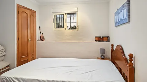 Casa de 197 m² en Dénia