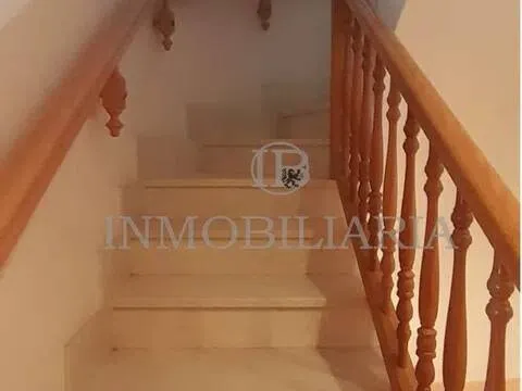Appartamento 260 m² a Borriol