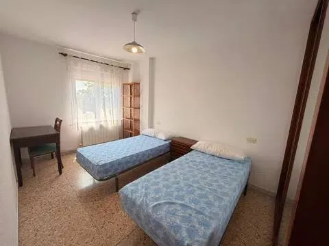 Pis de 120 m² a Salamanca