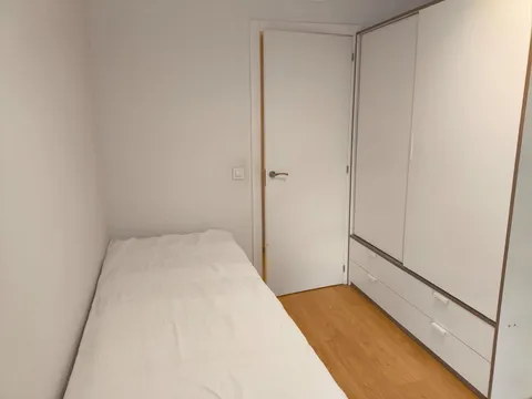 Appartamento 100 m² a Siviglia