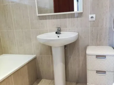 Pis de 111 m² a Còrdova