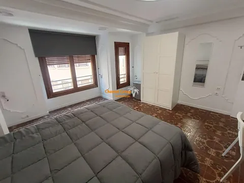 Wohnung 250 m² in Elx / Elche
