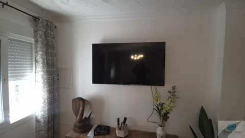 Casa de 165 m² a Fuengirola