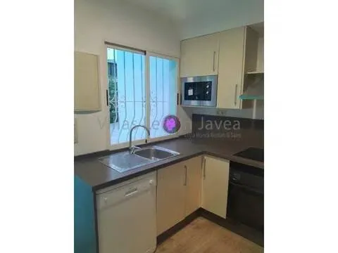 Haus 300 m² in Teulada