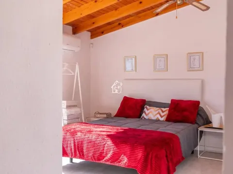 Casa de 170 m² en Orihuela