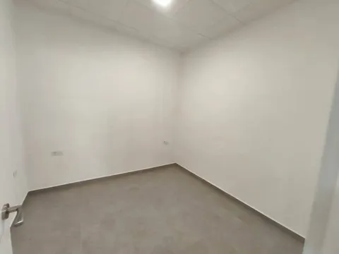 Pis de 50 m² a Alhaurín de la Torre