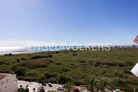 Appartamento 72 m² a la Pobla de Farnals