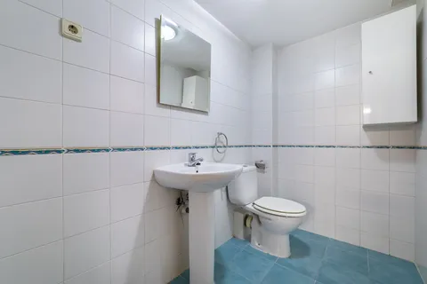 Pis de 303 m² a Leganès